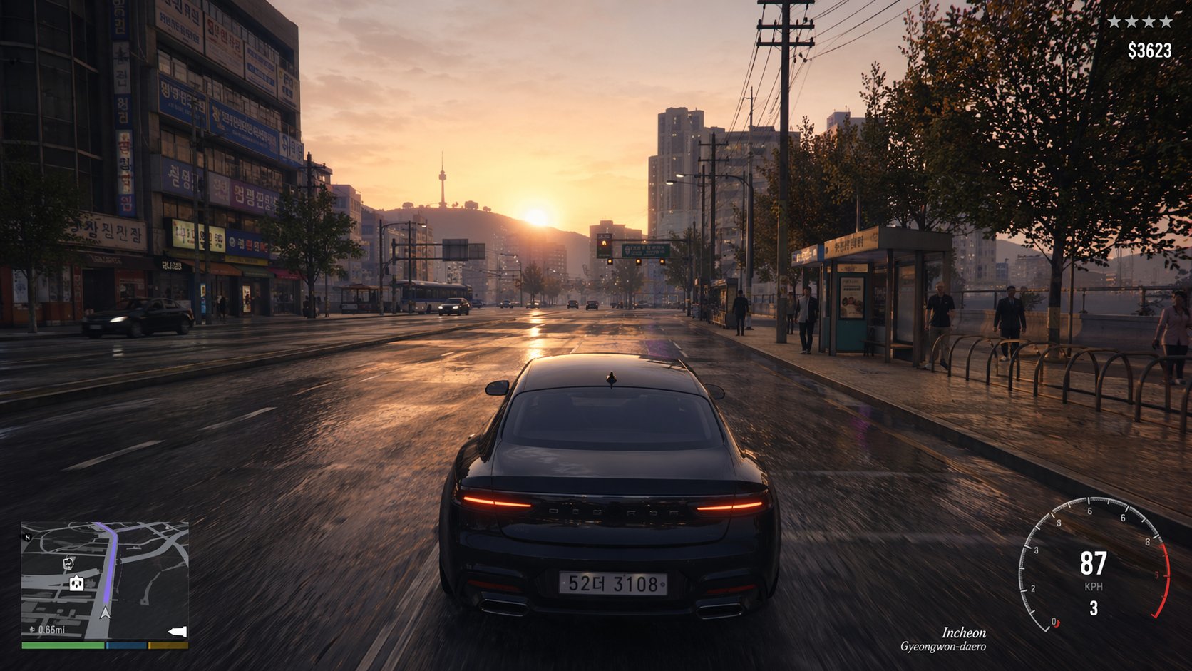 GPT Image 2 reference edit showcase artwork